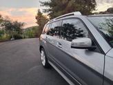 Thumbnail of 2011 Steel Gray Metallic Mercedes-Benz GLK-Class