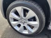 Thumbnail of 2011 Steel Gray Metallic Mercedes-Benz GLK-Class