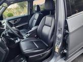 Thumbnail of 2011 Steel Gray Metallic Mercedes-Benz GLK-Class