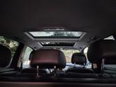 Thumbnail of 2011 Steel Gray Metallic Mercedes-Benz GLK-Class