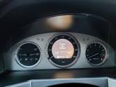 Thumbnail of 2011 Steel Gray Metallic Mercedes-Benz GLK-Class