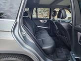 Thumbnail of 2011 Steel Gray Metallic Mercedes-Benz GLK-Class