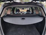 Thumbnail of 2011 Steel Gray Metallic Mercedes-Benz GLK-Class