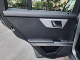 Thumbnail of 2011 Steel Gray Metallic Mercedes-Benz GLK-Class