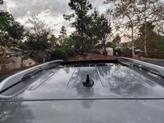 Thumbnail of 2011 Steel Gray Metallic Mercedes-Benz GLK-Class
