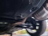 Thumbnail of 2011 Steel Gray Metallic Mercedes-Benz GLK-Class