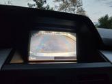 Thumbnail of 2011 Steel Gray Metallic Mercedes-Benz GLK-Class