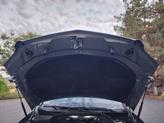 Thumbnail of 2011 Steel Gray Metallic Mercedes-Benz GLK-Class