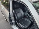 Thumbnail of 2011 Steel Gray Metallic Mercedes-Benz GLK-Class