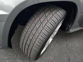 Thumbnail of 2011 Steel Gray Metallic Mercedes-Benz GLK-Class