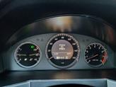 Thumbnail of 2011 Steel Gray Metallic Mercedes-Benz GLK-Class