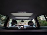 Thumbnail of 2011 Steel Gray Metallic Mercedes-Benz GLK-Class