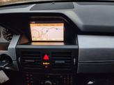 Thumbnail of 2011 Steel Gray Metallic Mercedes-Benz GLK-Class