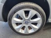 Thumbnail of 2011 Steel Gray Metallic Mercedes-Benz GLK-Class
