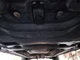 Thumbnail of 2011 Steel Gray Metallic Mercedes-Benz GLK-Class