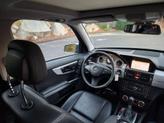Thumbnail of 2011 Steel Gray Metallic Mercedes-Benz GLK-Class