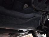 Thumbnail of 2011 Steel Gray Metallic Mercedes-Benz GLK-Class