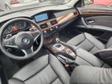 Thumbnail of 2010 Gray BMW 535
