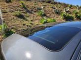 Thumbnail of 2010 Gray BMW 535
