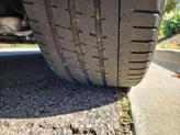 Thumbnail of 2010 Gray BMW 535