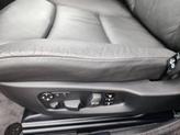 Thumbnail of 2010 Gray BMW 535
