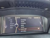 Thumbnail of 2010 Gray BMW 535
