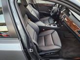 Thumbnail of 2010 Gray BMW 535