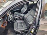 Thumbnail of 2010 Gray BMW 535