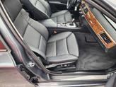 Thumbnail of 2010 Gray BMW 535