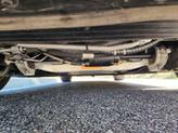 Thumbnail of 2010 Gray BMW 535