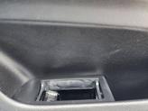 Thumbnail of 2010 Gray BMW 535