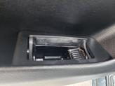 Thumbnail of 2010 Gray BMW 535