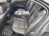 Thumbnail of 2010 Gray BMW 535