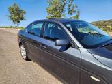 Thumbnail of 2010 Gray BMW 535