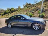Thumbnail of 2010 Gray BMW 535