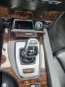Thumbnail of 2010 Gray BMW 535