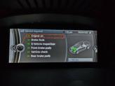 Thumbnail of 2010 Gray BMW 535