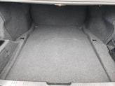 Thumbnail of 2010 Gray BMW 535