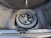Thumbnail of 2010 Gray BMW 535