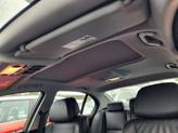 Thumbnail of 2010 Gray BMW 535