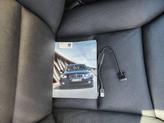 Thumbnail of 2010 Gray BMW 535