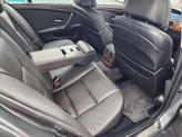 Thumbnail of 2010 Gray BMW 535