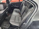 Thumbnail of 2010 Gray BMW 535