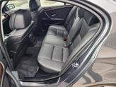 Thumbnail of 2010 Gray BMW 535