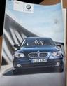 Thumbnail of 2010 Gray BMW 535