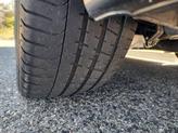 Thumbnail of 2010 Gray BMW 535
