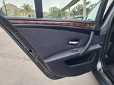 Thumbnail of 2010 Gray BMW 535