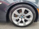 Thumbnail of 2010 Gray BMW 535