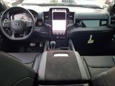 Thumbnail of 2026 Diamond Black Crystal Pearlcoat RAM 1500