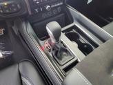 Thumbnail of 2026 Diamond Black Crystal Pearlcoat RAM 1500